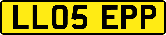LL05EPP