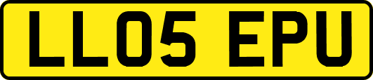 LL05EPU