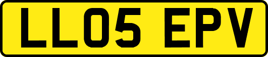 LL05EPV