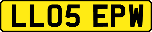 LL05EPW