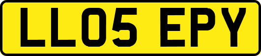 LL05EPY