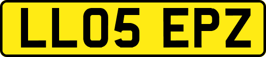 LL05EPZ