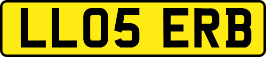 LL05ERB