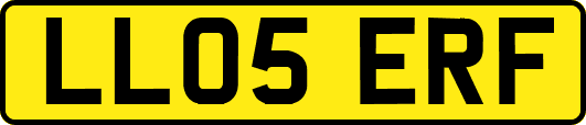 LL05ERF