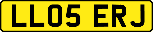 LL05ERJ