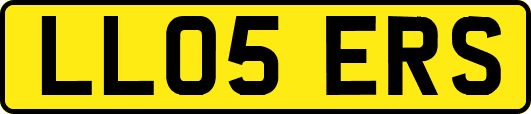 LL05ERS