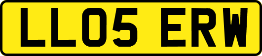 LL05ERW