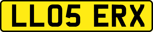 LL05ERX