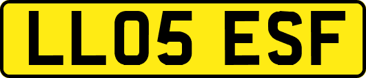 LL05ESF