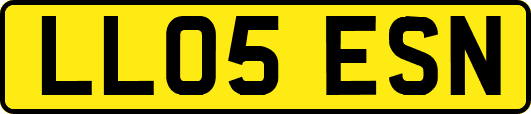 LL05ESN