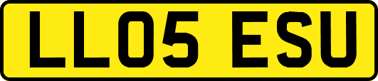 LL05ESU