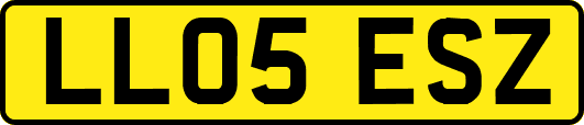 LL05ESZ