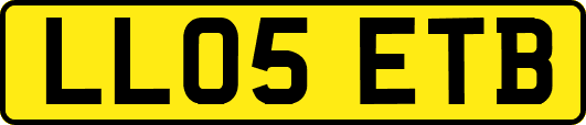 LL05ETB