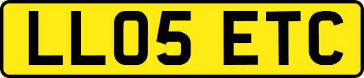 LL05ETC