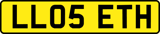 LL05ETH