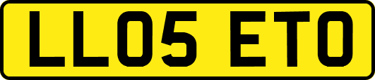 LL05ETO