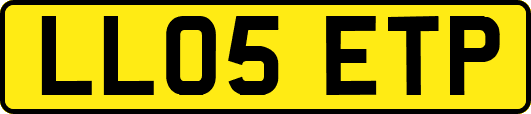 LL05ETP