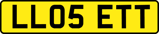 LL05ETT