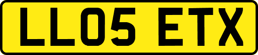 LL05ETX