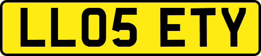 LL05ETY
