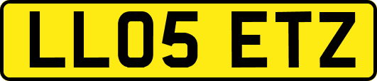 LL05ETZ