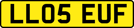 LL05EUF
