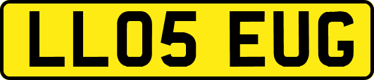 LL05EUG