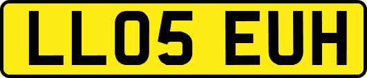 LL05EUH