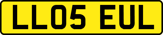 LL05EUL