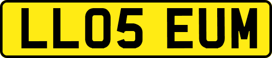 LL05EUM