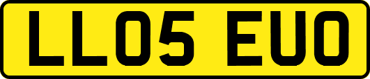 LL05EUO