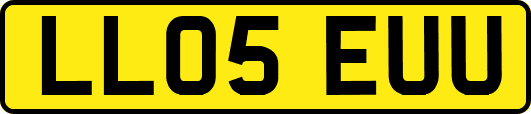 LL05EUU
