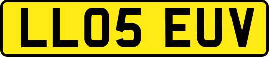 LL05EUV