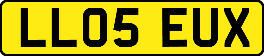 LL05EUX