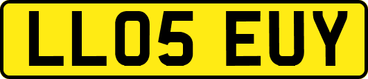 LL05EUY