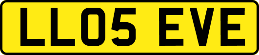 LL05EVE