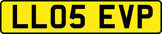 LL05EVP