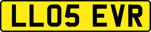 LL05EVR