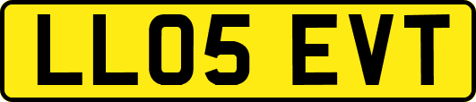 LL05EVT