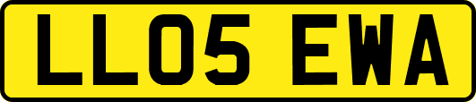 LL05EWA