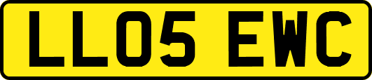LL05EWC