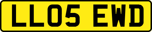 LL05EWD