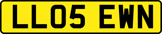 LL05EWN