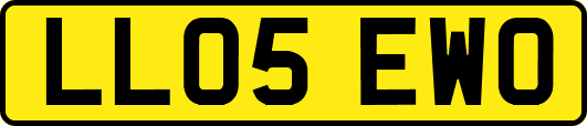 LL05EWO