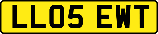 LL05EWT