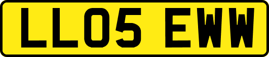 LL05EWW