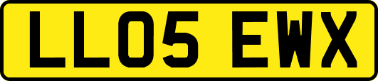 LL05EWX