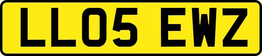 LL05EWZ