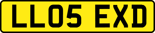 LL05EXD