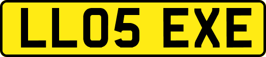 LL05EXE